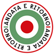 andata e ritorno