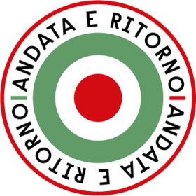 Andata e Ritorno