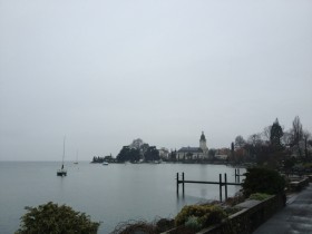 Morges-Montreux