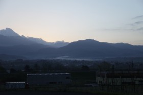 Mulazzo-Casola in Lunigiana