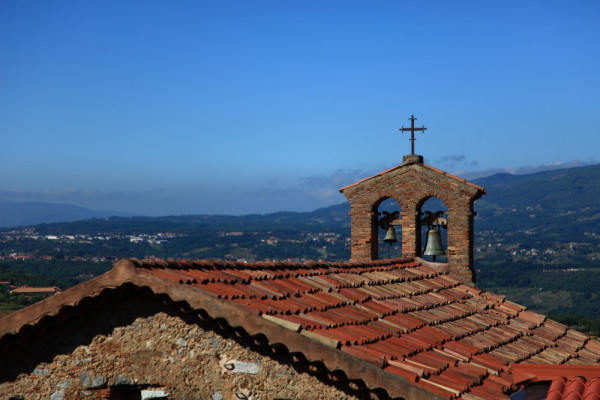 Spezzano della Sila-Rogliano