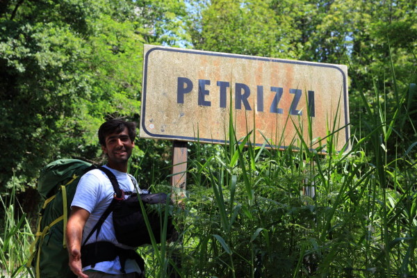 Amaroni-Petrizzi