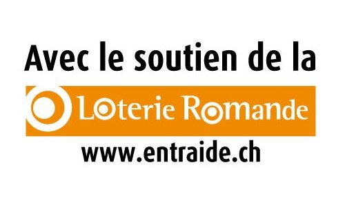 loro-logo