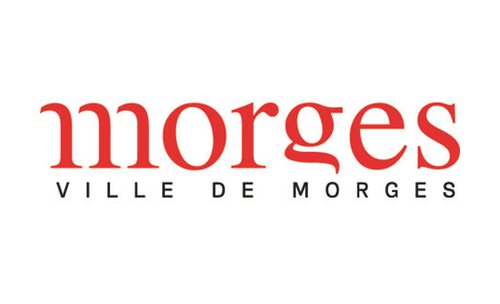 morges-logo